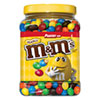 MNM1207596:  M & M's® Chocolate Candies