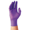 KCC55083:  Kimberly-Clark Professional* PURPLE NITRILE* Exam Gloves