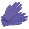 KCC55082CT:  Kimberly-Clark Professional* PURPLE NITRILE* Exam Gloves