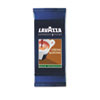LAV0460:  Lavazza Espresso Point Cartridges