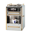 LAV80114:  Lavazza Espresso/Cappuccino Single Cup Beverage System
