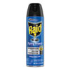 SJN300816:  Raid® Flying Insect Killer