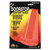 MAS00965:  Master Caster® Giant Foot® Doorstop