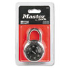 MLK1500D:  Master Lock® Combination Lock