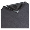 MLL94030530:  Guardian Platinum Series Walk-Off Indoor Wiper Mat