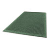 MLLEG030504:  Guardian EcoGuard™ Indoor/Outdoor Wiper Mat