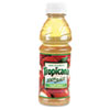 QKR57178:  Tropicana® Juice Beverages