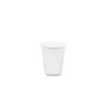 SCC44CT:  SOLO® Cup Company White Paper Water Cups