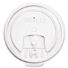 SCCLB3081:  SOLO® Cup Company Lift Back & Lock Tab Cup Lids