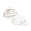 FAO13259:  BodyGear™ Comfort Masks
