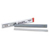 UNGHDSB:  Unger® Heavy-Duty Scraper Replacement Blades