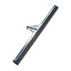 UNGHM750:  Unger® Water Wand Heavy-Duty Squeegee