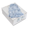 BWK542CT:  Boardwalk® Floor Finish Mop Head