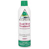 AMRA0081120:  Misty® Aspire Dust Mop Treatment