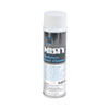 AMR1001541:  Misty® Stainless Steel Cleaner & Polish