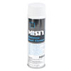 AMR1001541EA:  Misty® Stainless Steel Cleaner & Polish