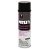 AMR1002456:  Misty® Penetrating Lubricant Spray