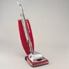 Sanitaire® Model SC886 Quick Kleen® Fan Chamber Vacuum w/Vibra-Groomer II® Chrome Steel Brush Roll