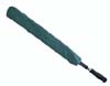 CCPMFDH29:  Microfiber Duster with Handle 29in, Aluminum