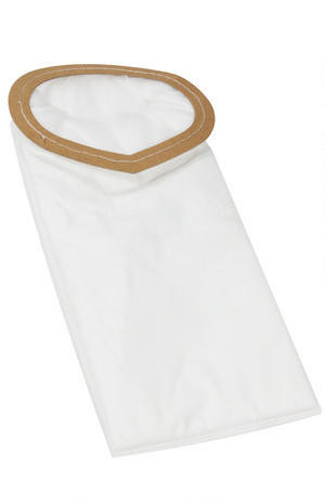 Micro Open Mouth Bags for 10qt Comfort Pro Backpack Vacuum, 10pk