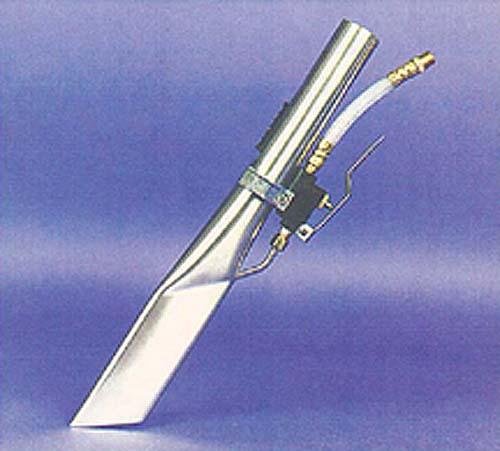 Crevice Tool EXTERNAL SPRAY,500PSI-B