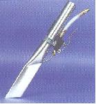 Crevice Tool INTERNAL SPRAY,500PSI-B