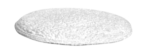 Replacement Bonnet for DN19 Dirt Napper