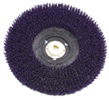 Powr-Flite Strata-Grit, 19 inch, fits PAS40R