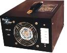 TZUV300 Ozone Machine