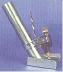 Hand Tool -CLOSED SPRAY,STANDARD,V120P
