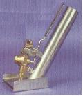 Hand Tool -OPEN SPRAY,STANDARD,V2P