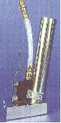 Hand Tool -OPEN SPRAY,LOW PROF,500PSI-B
