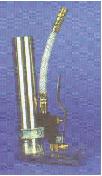 Hand Tool -INTERNAL SPRAY,PL-HEAD,400PSI