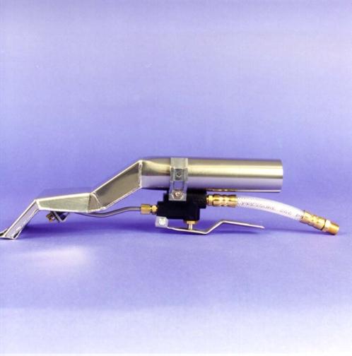 Detailer Tool 3.5 inch 500PSI-B