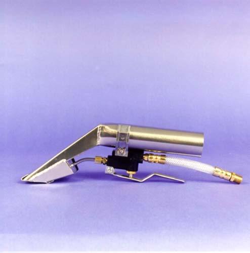 Detailer Tool 3.5 in CLOSE SPRAY,500PSI-B