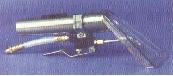 Detailer Tool -P/H EXTERNAL SPRAY,500PSI-B