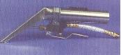 Detailer Tool 3.5 in INTERNAL SPRAY,400PSI-A