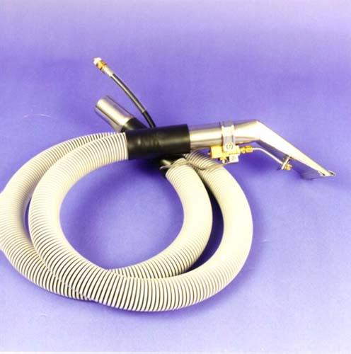 Detailer Tool 3.5 in EASY-GRIP,EXT SP,P-SIDE