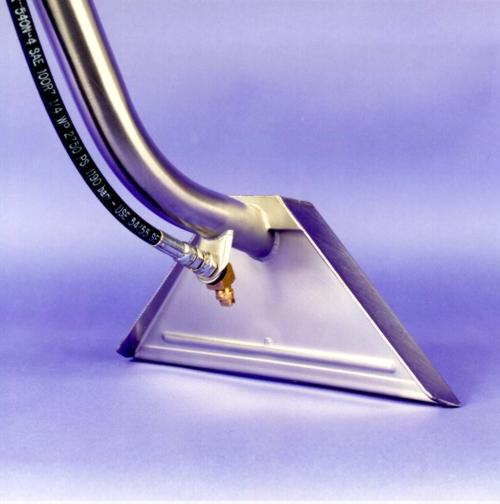 WAND-DB,14 inch W,TM,3JT,V800