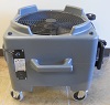 CleanCraft 360 Whole Room Dryer Air Mover