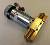 500psi Pump-Motor Assembly (Eclipse)