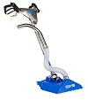 CX-15 Rotary Carpet Cleaning Tool