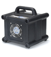 Powr-Flite Powr-Zone Ozone Generator
