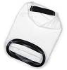 Pro-Lite Backpack Vacuum Micro Cloth Bag