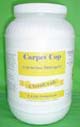 Carpet Cop (6 lbs) Extraction Detergent