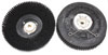 Powr-Flite Nylo-Grit, 13 inch, fits PAS28