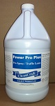 Power Pro Plus Commercial Pre-Spray Traffic Lane Cleaner