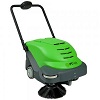 IPCEagle SmartVac 464 24in w/ Battery & Charger
