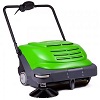 IPCEagle SmartVac 664 32in w/ Battery & Charger