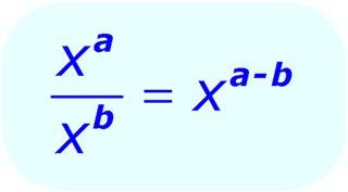 calculate the hidden ROI of postcard mailing for carpet cleaning business